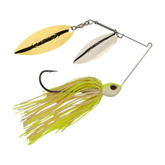 Power® Blade Standard Double-Willow