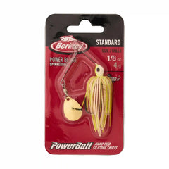 Power® Blade Standard Colorado