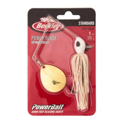 Power® Blade Standard Colorado