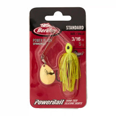 Power® Blade Standard Colorado
