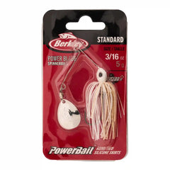 Power® Blade Standard Colorado