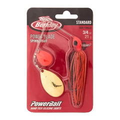 Power® Blade Standard Colorado/Indiana