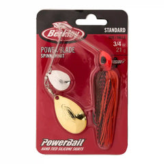 Power® Blade Standard Colorado/Indiana