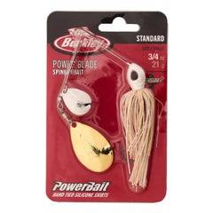 Power® Blade Standard Colorado/Indiana