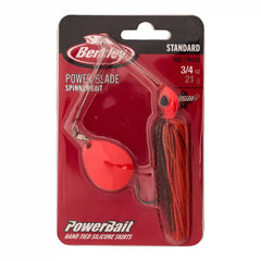 Power® Blade Standard Colorado