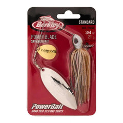 Power® Blade Standard Colorado/Willow