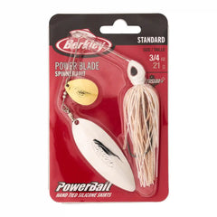 Power® Blade Standard Colorado/Willow