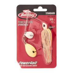 Power® Blade Standard Colorado/Indiana