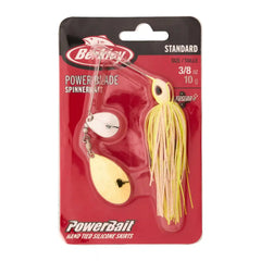 Power® Blade Standard Colorado/Indiana