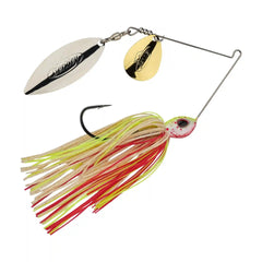 Power® Blade Standard Colorado/Willow