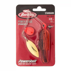 Power® Blade Standard Colorado/Willow