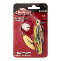 Power® Blade Standard Colorado/Willow