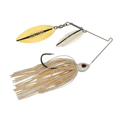 Power® Blade Standard Double-Willow