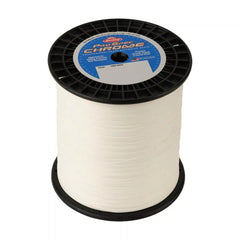 ProSpec® Chrome Braid