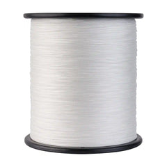 ProSpec® Chrome Premium Saltwater Braid