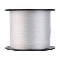 ProSpec® Chrome Premium Saltwater Braid