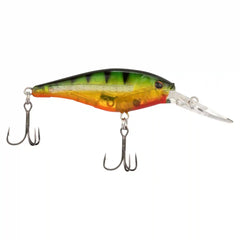 Scented Flicker Shad® Baitfish Pack
