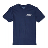 Short Sleeve Striper T-Shirt
