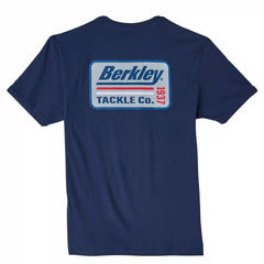 Short Sleeve Striper T-Shirt