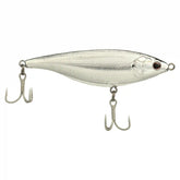 Stick Shadd Saltwater