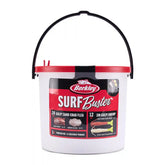 Surf Buster™ Kit