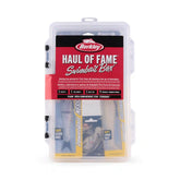 Swimbait Haul of Fame™