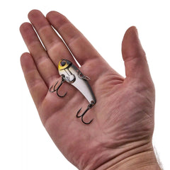 ThinFisher™