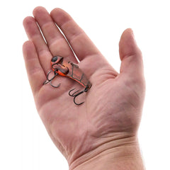 ThinFisher™