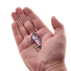 ThinFisher™