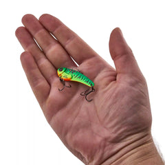 ThinFisher™