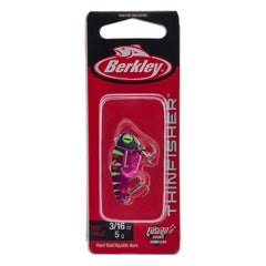 ThinFisher™