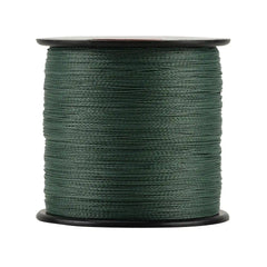 Trilene® Big Game™ Braid