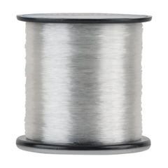 Trilene® Big Game™ Fluorocarbon