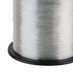 Trilene® Big Game™ Fluorocarbon