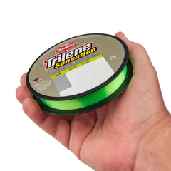 Trilene® Sensation® Filler Spool