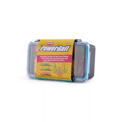 Trout Dough Molding Starter Kit