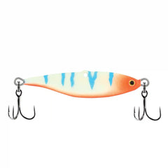 Vibrato®