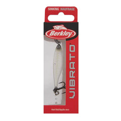 Vibrato®