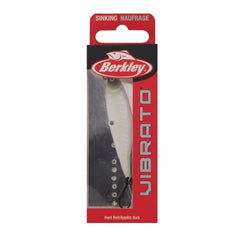 Vibrato®