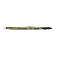 Vibrato®