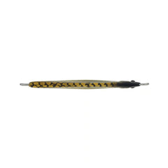 Vibrato®