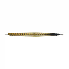 Vibrato®
