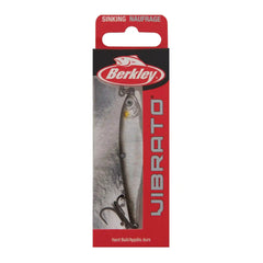 Vibrato®