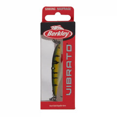 Vibrato®