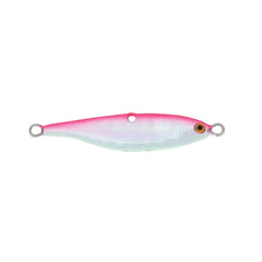 Vibrato®