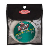 Trilene® Big Game™ Monofilament Leaders