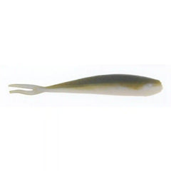 Gulp!® Minnow