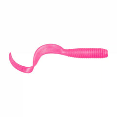 Gulp! Alive!® Saltwater Grub