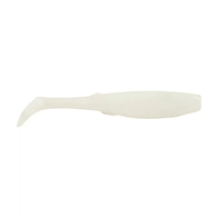 Gulp! Alive!® Saltwater Paddleshad
