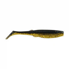 Gulp!® Saltwater Paddleshad